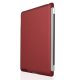 Moshi iGlaze Cover Rosso 4