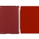 Moshi iGlaze Cover Rosso 5