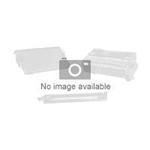 Epson Durabrite Std Capacity yellow f C64C84 cartuccia d'inchiostro Originale