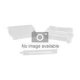 Epson Durabrite Std Capacity yellow f C64C84 cartuccia d'inchiostro Originale 2