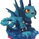Activision Skylanders Trap Team - Character Pack : Echo 2