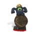 Activision Skylanders Trap Team - Character Pack : Rocky Roll 2