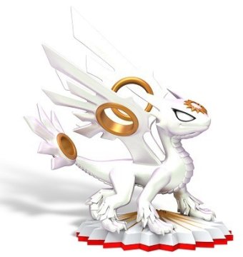Activision Skylanders Trap Team - Character Pack : Spotlight