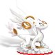 Activision Skylanders Trap Team - Character Pack : Spotlight 2