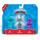 Activision Skylanders Trap Team - Trap Pack : 3 Traps 2