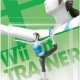Nintendo Fit Trainer No.8 3