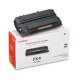 Canon FX-4 cartuccia toner Originale Nero 2