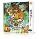 Nintendo Inazuma Eleven GO : Chrono Stones Tuono, 3DS ITA Nintendo 3DS 2