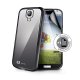 Celly SUNNY29001 custodia per cellulare Cover Nero 2