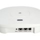 HPE 425 Wireless Dual Radio 802.11n Bianco 2