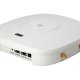 HPE 425 Wireless Dual Radio 802.11n Bianco 3