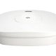 HPE 425 Wireless Dual Radio 802.11n Bianco 5