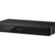 Panasonic DMP-BDT170EG Blu-Ray player 3