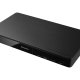 Panasonic DMP-BDT170EG Blu-Ray player 4