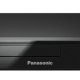 Panasonic DMP-BDT165EG Blu-Ray player 2