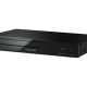 Panasonic DMP-BDT165EG Blu-Ray player 3