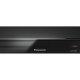 Panasonic DMP-BD83EG-K Blu-Ray player 2