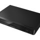 Panasonic DMP-BD83EG-K Blu-Ray player 4