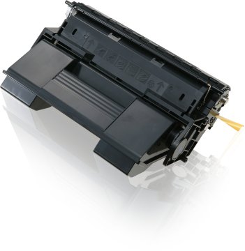 Epson Imaging Nero