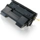 Epson Imaging Nero 2