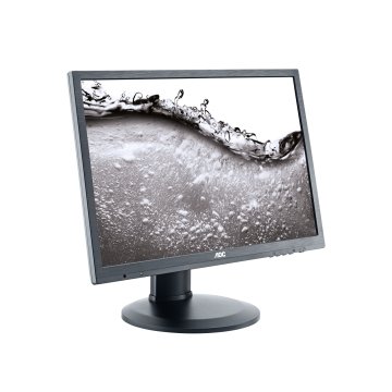 AOC 60 Series I2260PWDA LED display 54,6 cm (21.5") 1920 x 1080 Pixel Full HD Nero