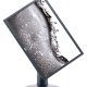AOC 60 Series I2260PWDA LED display 54,6 cm (21.5