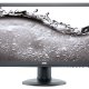 AOC 60 Series I2260PWDA LED display 54,6 cm (21.5