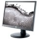 AOC 60 Series I2260PWDA LED display 54,6 cm (21.5