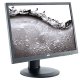 AOC 60 Series I2260PWDA LED display 54,6 cm (21.5