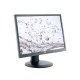 AOC P2460PXQ Monitor PC 61 cm (24