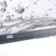 AOC P2460PXQ Monitor PC 61 cm (24