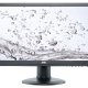 AOC P2460PXQ Monitor PC 61 cm (24