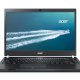 Acer TravelMate P6 P645-SG-77DV Intel® Core™ i7 i7-5500U Computer portatile 35,6 cm (14