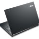Acer TravelMate P6 P645-SG-77DV Intel® Core™ i7 i7-5500U Computer portatile 35,6 cm (14
