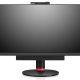 Lenovo ThinkVision LT2934z Monitor PC 73,7 cm (29
