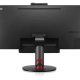 Lenovo ThinkVision LT2934z Monitor PC 73,7 cm (29