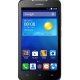 Huawei Ascend Y540 11,4 cm (4.5