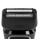 Remington PF7400 rasoio elettrico Trimmer Nero, Argento 4