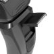 Remington PF7400 rasoio elettrico Trimmer Nero, Argento 5