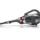 Black & Decker DV1415EL aspirapolvere senza filo Grigio, Rosso Senza sacchetto 3