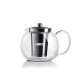 Bialetti 0003330 teiera 1000 ml Trasparente 2