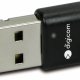 Digicom USB WAVE 150 NANO WLAN 150 Mbit/s 2