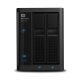 Western Digital My Cloud DL2100, 8TB NAS Desktop Collegamento ethernet LAN Nero C2350 2