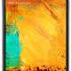 Samsung Galaxy Note 3 SM-N9005 14,5 cm (5.7