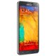 Samsung Galaxy Note 3 SM-N9005 14,5 cm (5.7