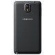 Samsung Galaxy Note 3 SM-N9005 14,5 cm (5.7