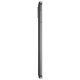 Samsung Galaxy Note 3 SM-N9005 14,5 cm (5.7