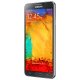 Samsung Galaxy Note 3 SM-N9005 14,5 cm (5.7