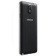 Samsung Galaxy Note 3 SM-N9005 14,5 cm (5.7