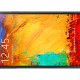 Samsung Galaxy Note 3 SM-N9005 14,5 cm (5.7